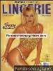 Vintage Magazine - Playboy Lingerie 2000 (11-12)